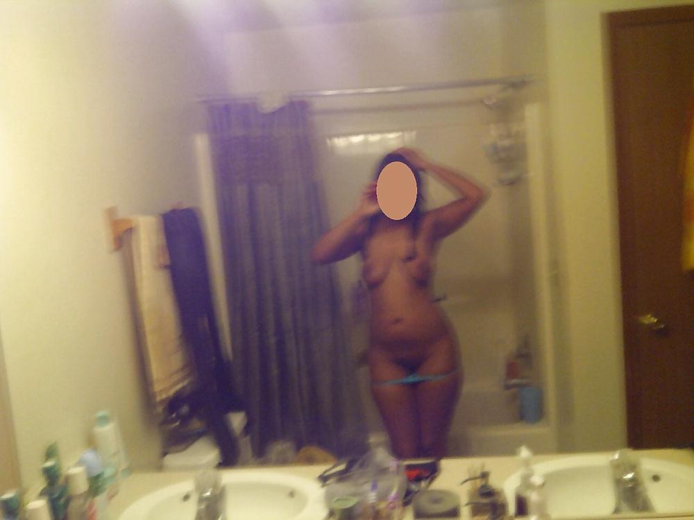 12P Random Amateur (Pt. 3)
