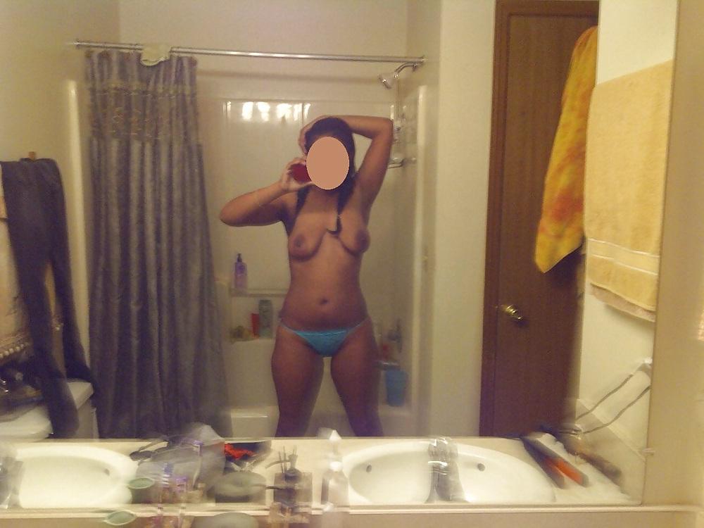 12P Random Amateur (Pt. 3)