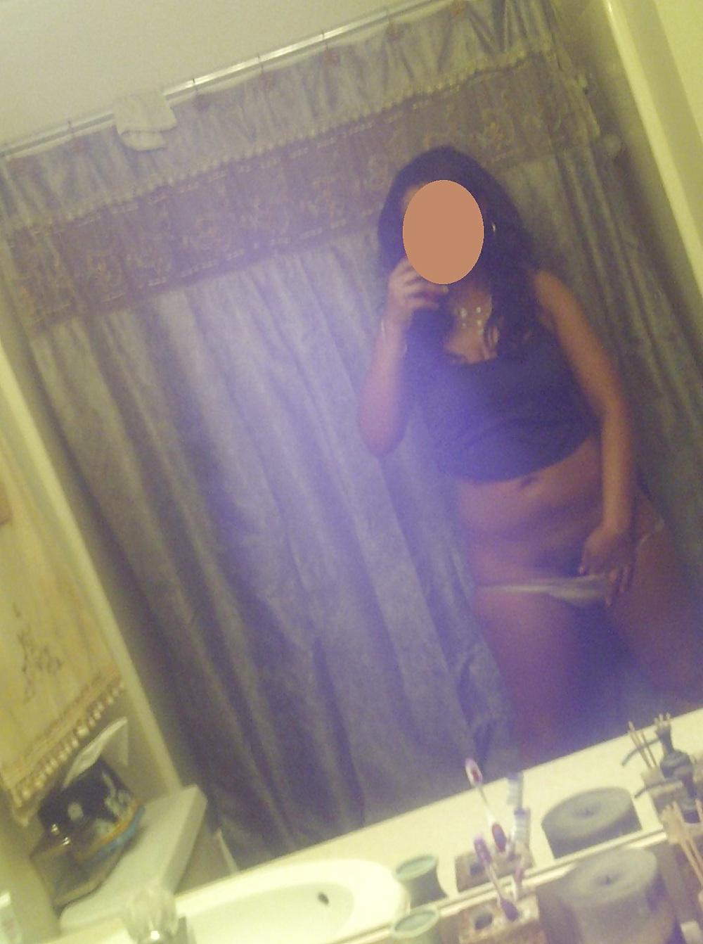 12P Random Amateur (Pt. 3)