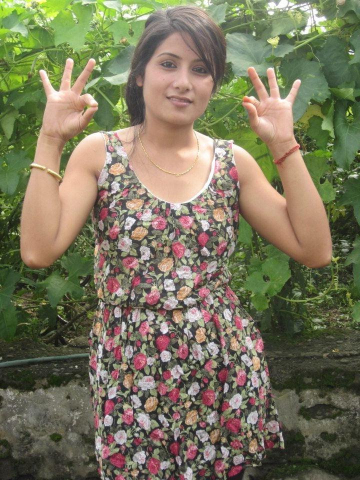 14P brothers's beautiful and sexy wife