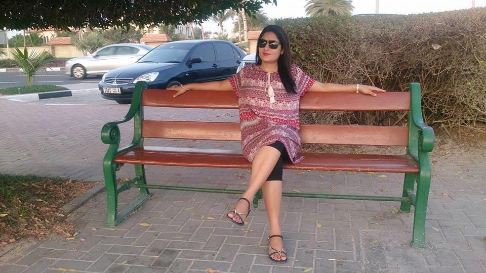 14P brothers's beautiful and sexy wife