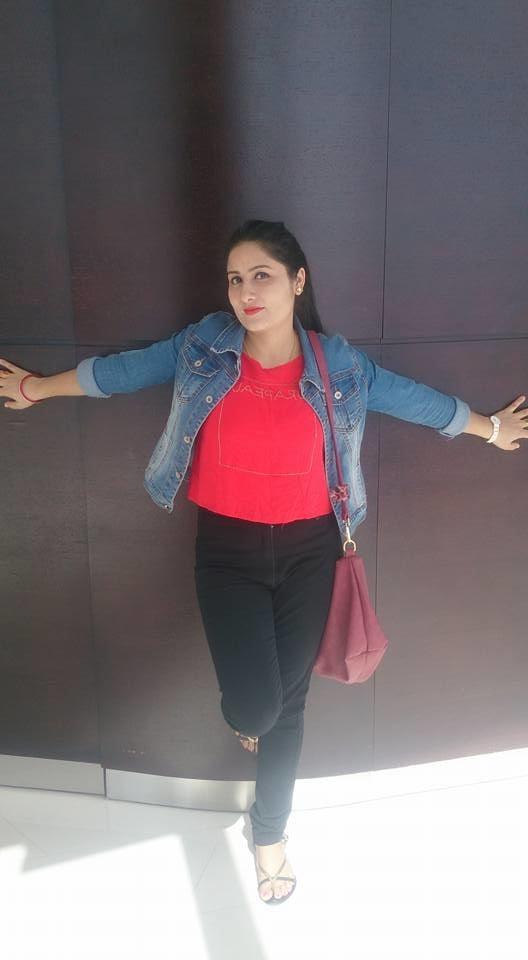 14P brothers's beautiful and sexy wife