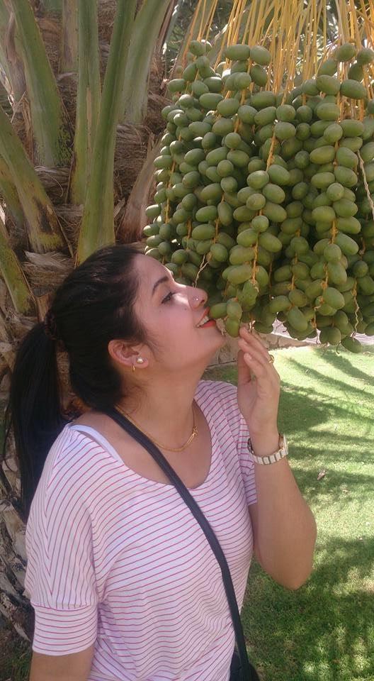14P brothers's beautiful and sexy wife