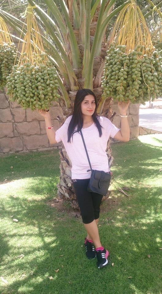 14P brothers's beautiful and sexy wife