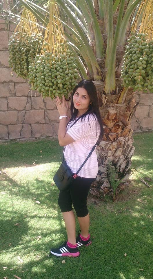 14P brothers's beautiful and sexy wife