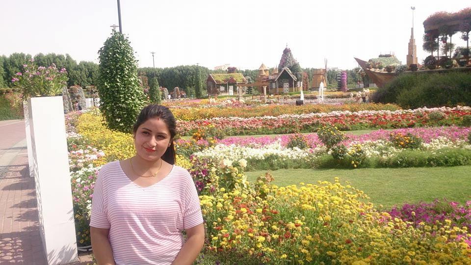 14P brothers's beautiful and sexy wife