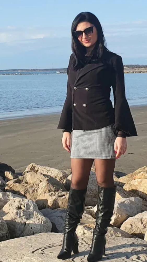 25P Slut pantyhoseamateur1