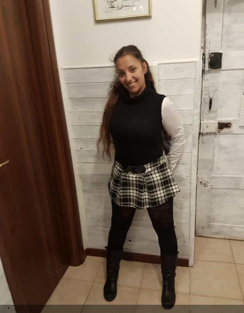 25P Slut pantyhoseamateur1