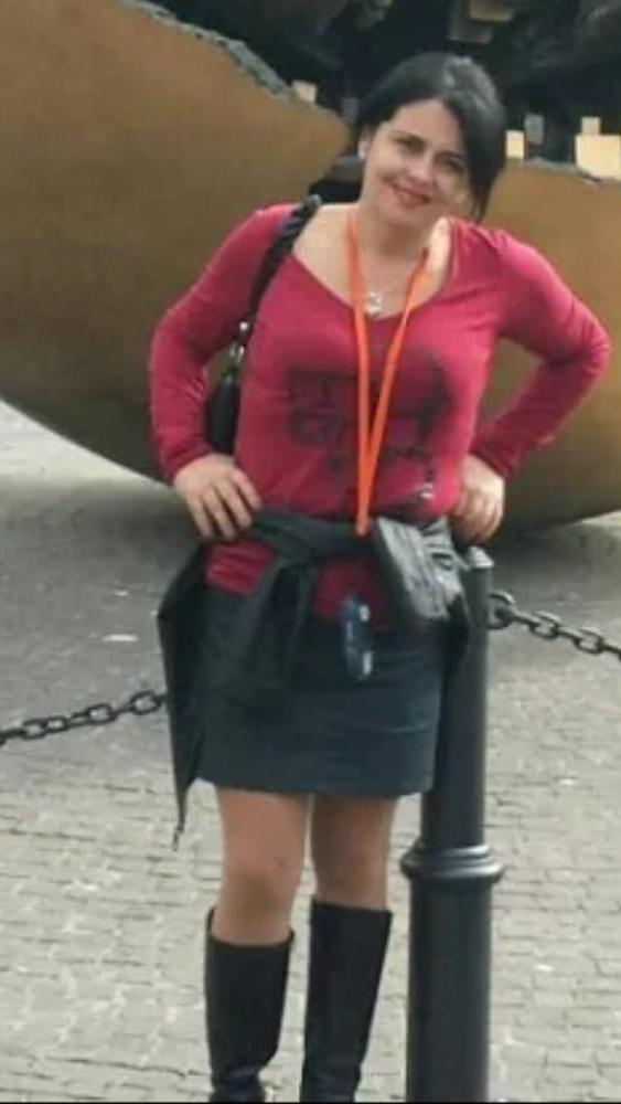 25P Slut pantyhoseamateur1