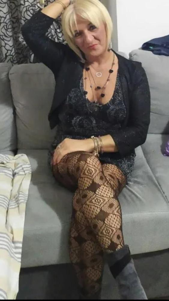 25P Slut pantyhoseamateur1