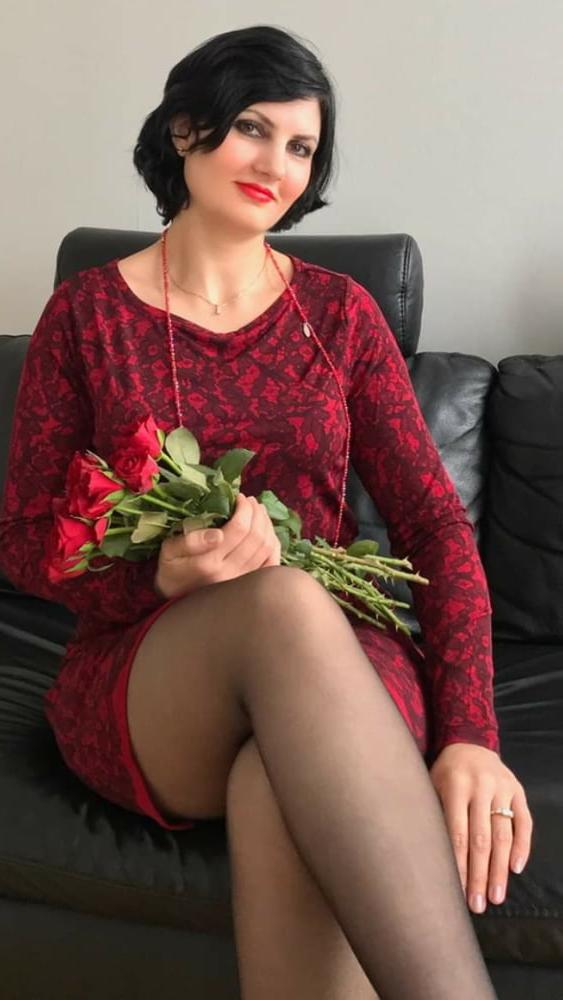 25P Slut pantyhoseamateur1