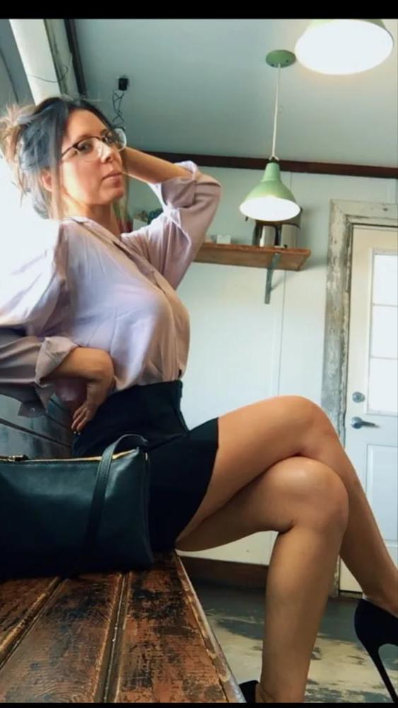 25P Slut pantyhoseamateur1
