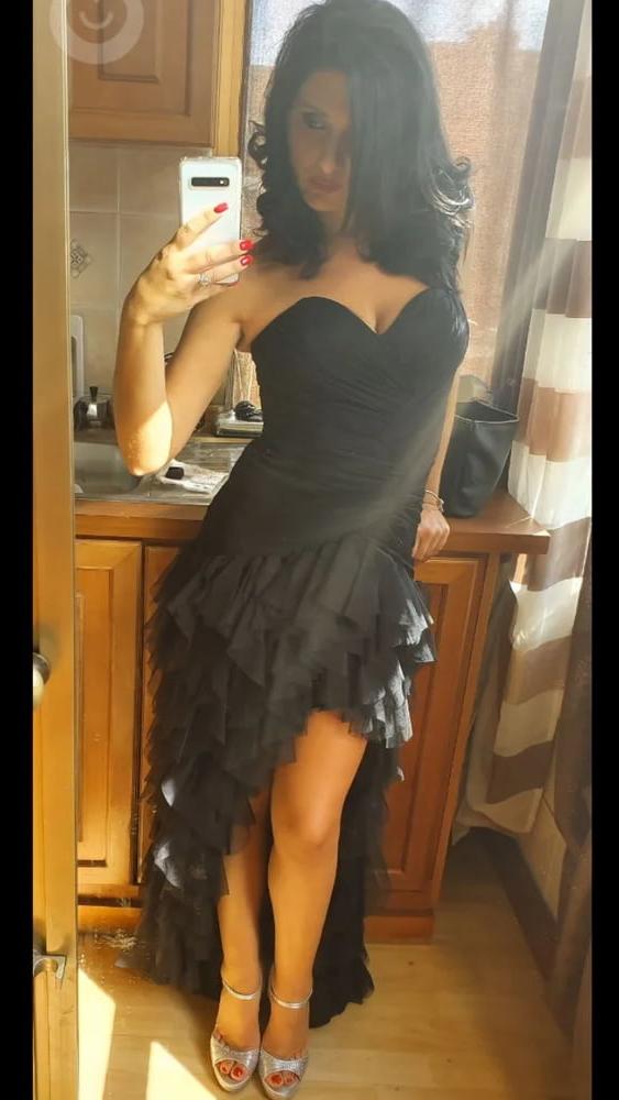 25P Slut pantyhoseamateur1