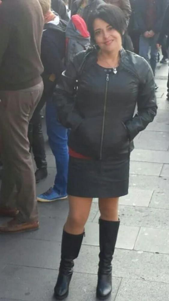 25P Slut pantyhoseamateur1