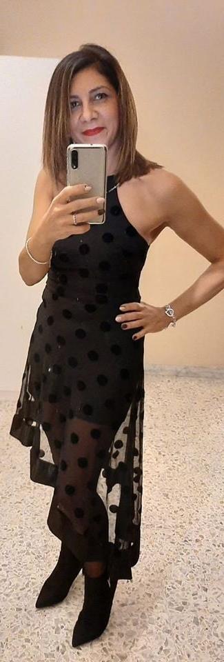 25P Slut pantyhoseamateur1