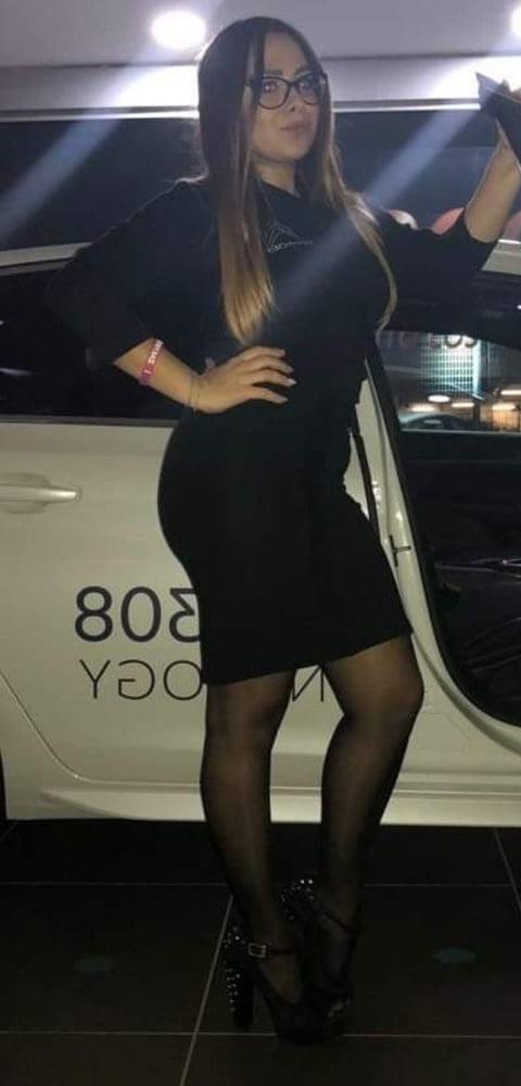 25P Slut pantyhoseamateur1