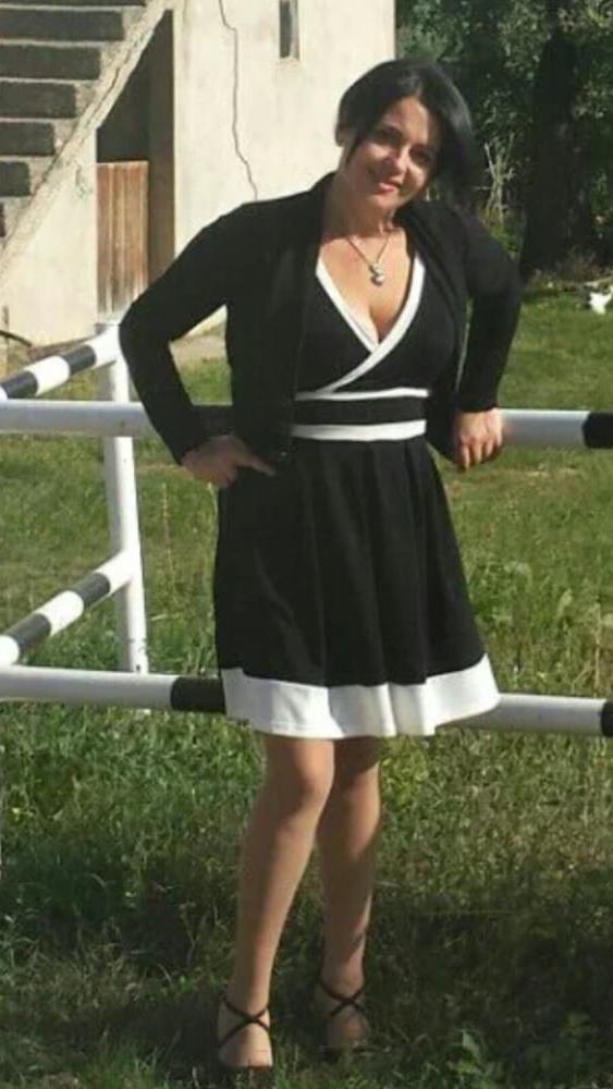 25P Slut pantyhoseamateur1