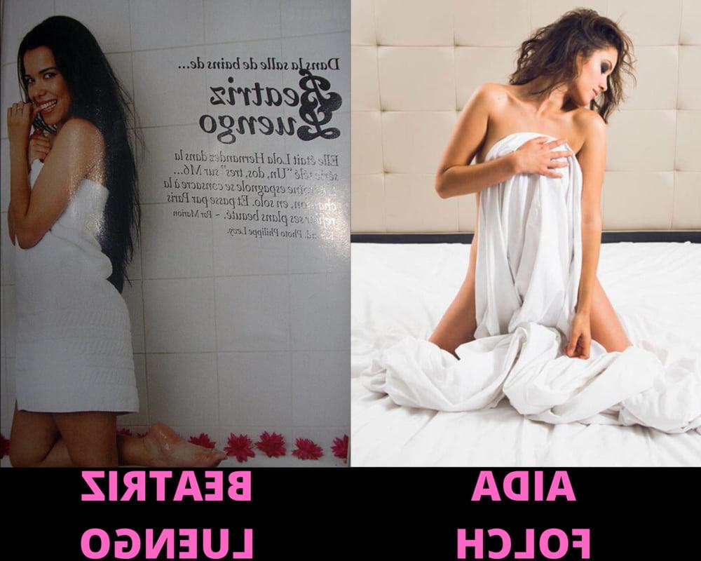 12P National Chicks Championship - Spain 1st Division- 10th day