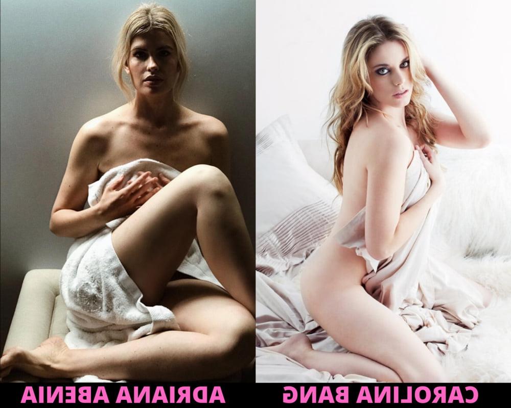 12P National Chicks Championship - Spain 1st Division- 10th day