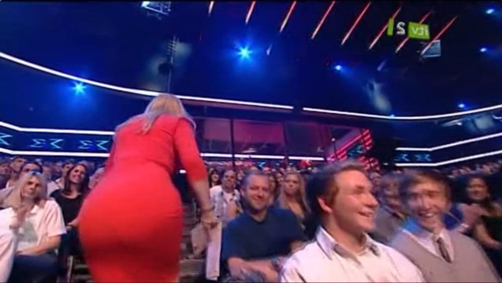 25P big ass