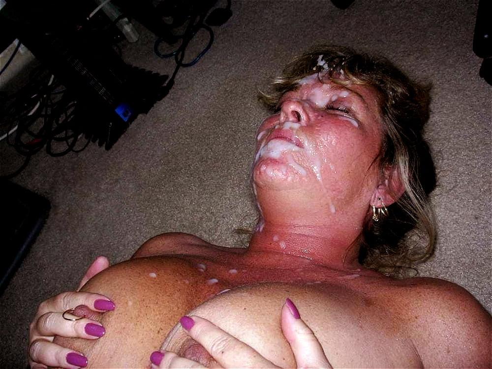 25P Perverted Pics 40