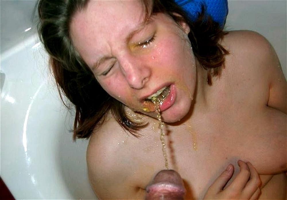 25P Perverted Pics 40