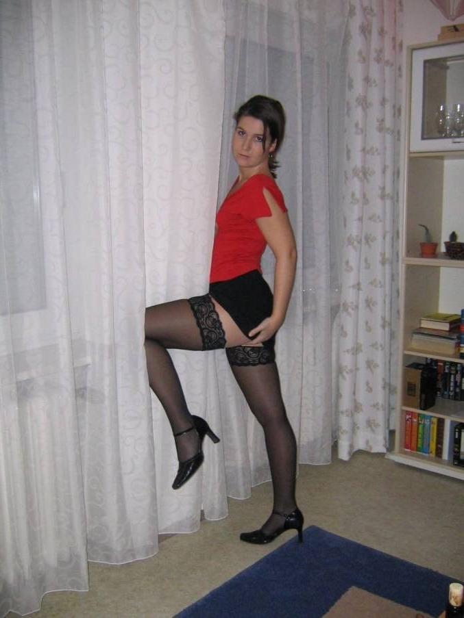 20P Sperm slut 58