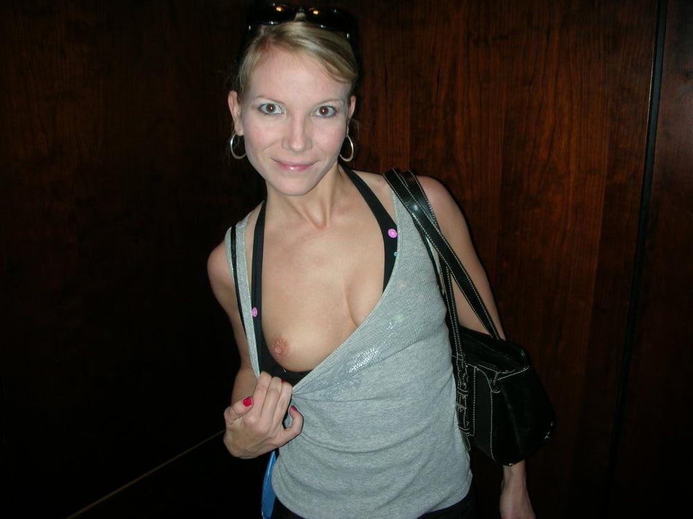 17P Sperm slut 54