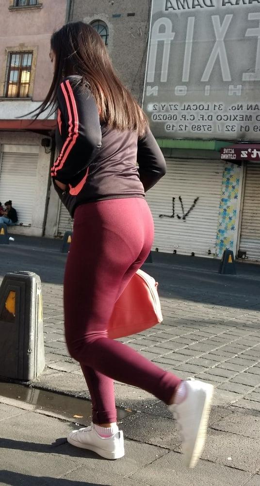 25P BIG ASS