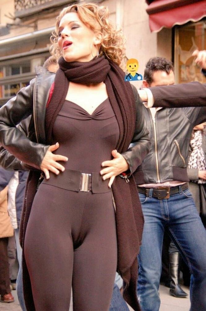 25P BIG ASS