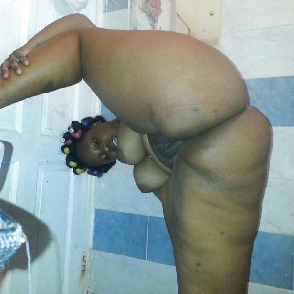 25P Ebony sluts 9