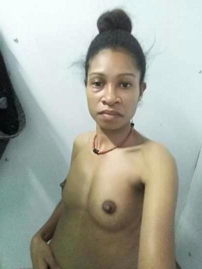 11P Png 2k20  milfs exposed