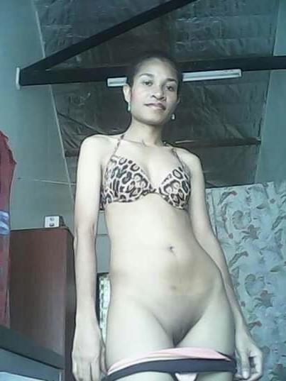 11P Png 2k20  milfs exposed