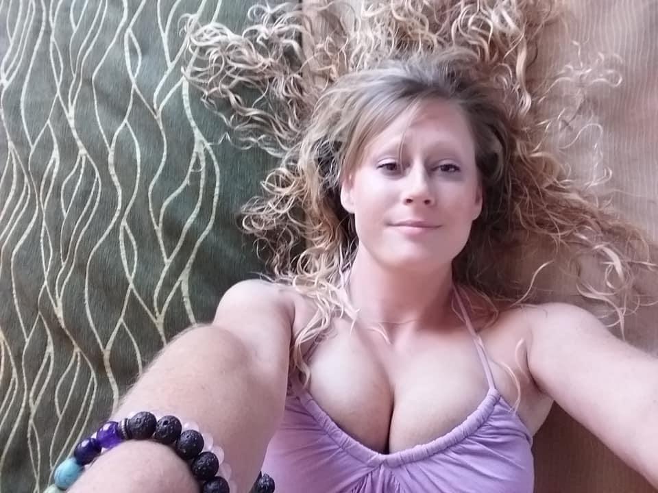 24P My slut