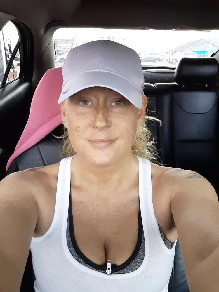 24P My slut