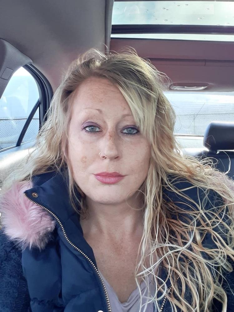 24P My slut