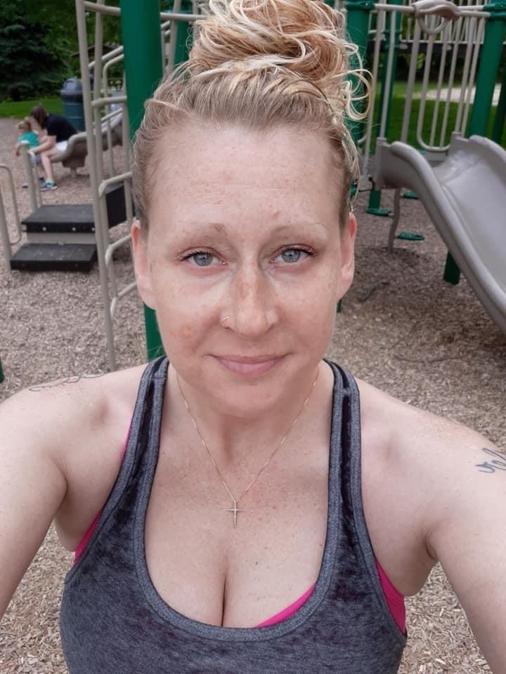 24P My slut