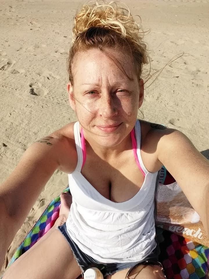 24P My slut