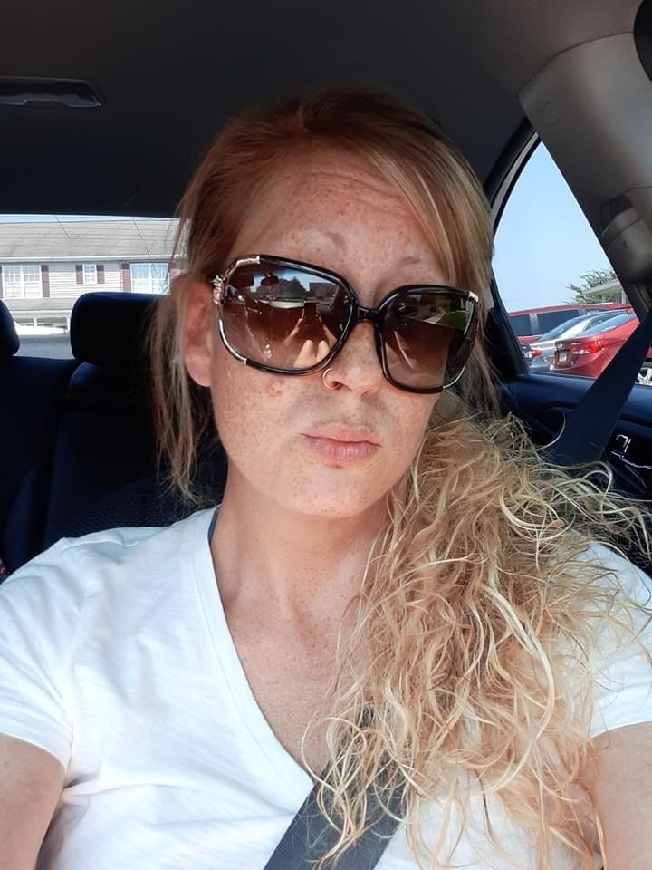 24P My slut