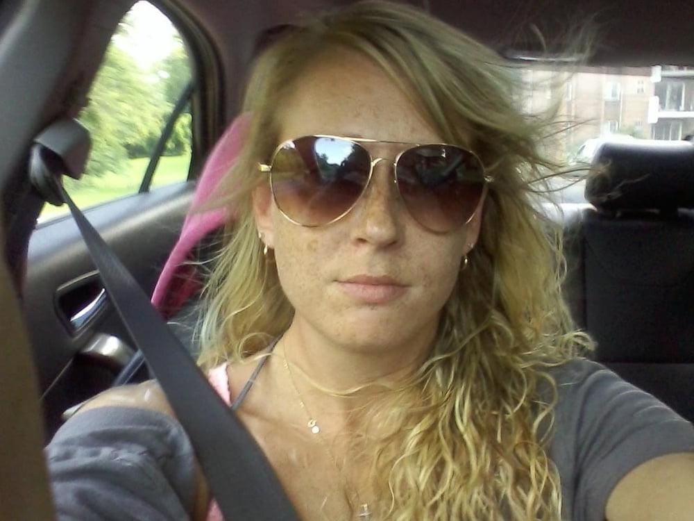 24P My slut