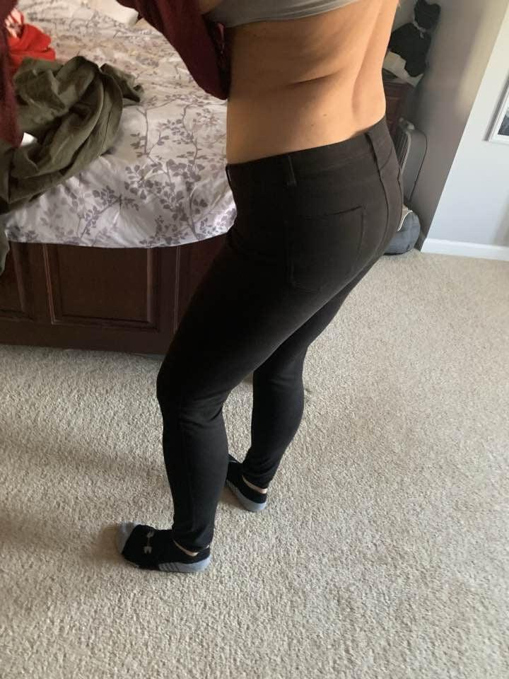5P Hot 39 yo slut wife of Markermike23