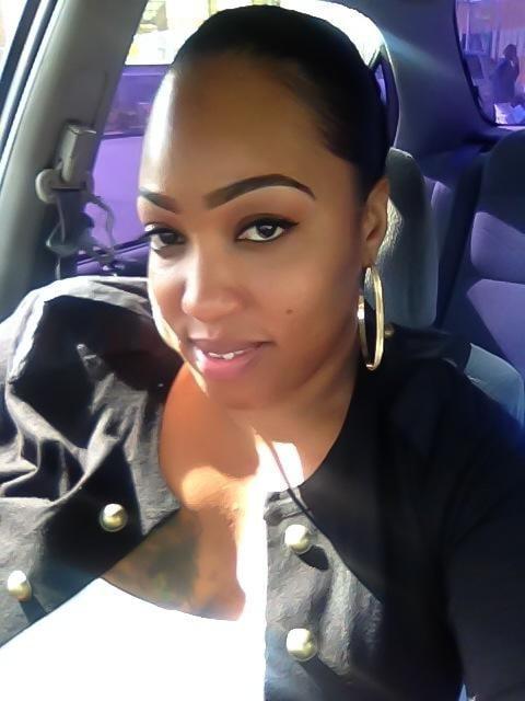 24P 80 dollar Ebony mom from backpage