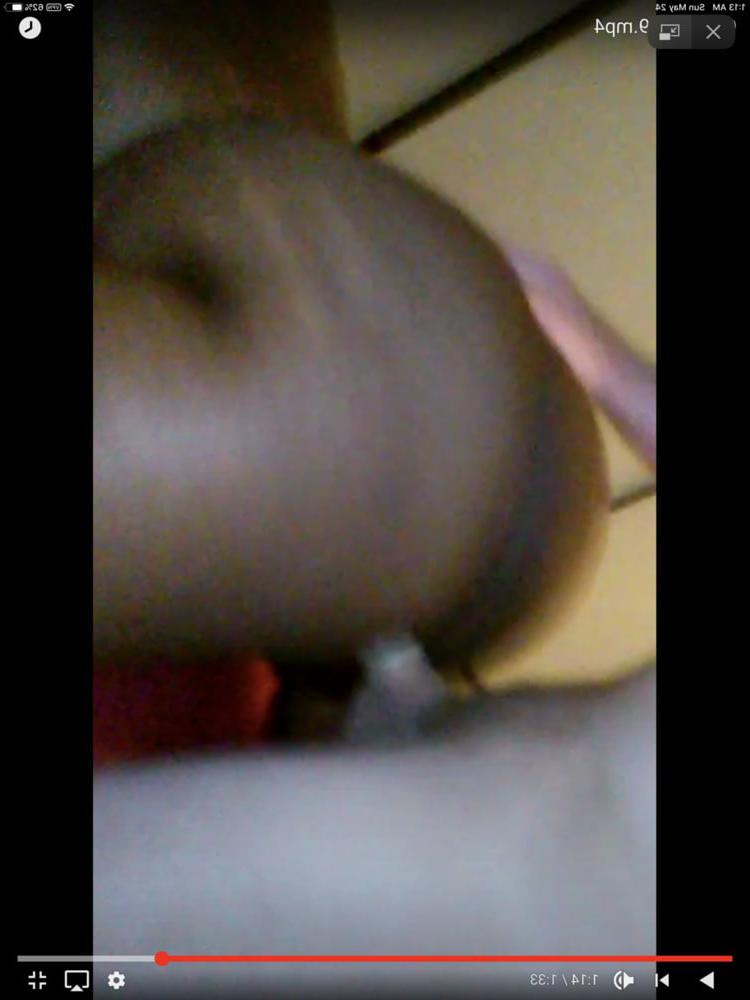 24P 80 dollar Ebony mom from backpage