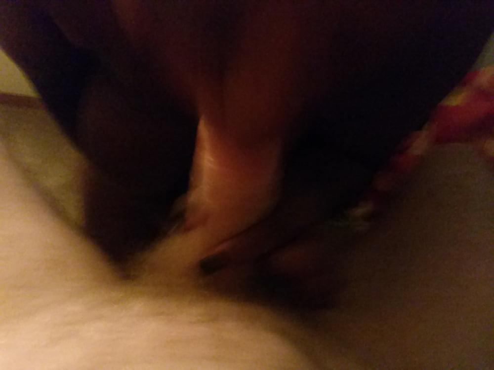 24P 80 dollar Ebony mom from backpage