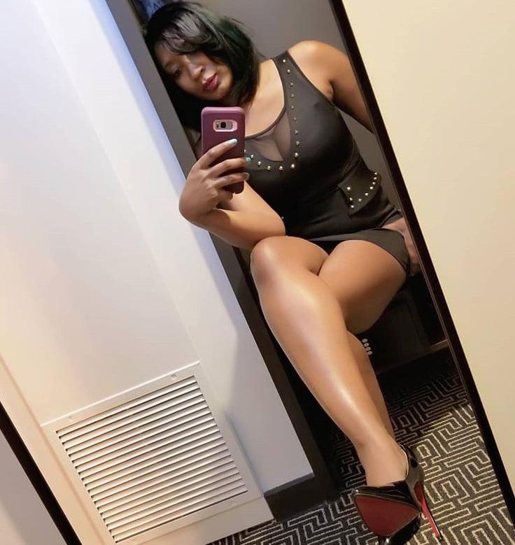 23P 45 yr Chocolate Milf Tasha