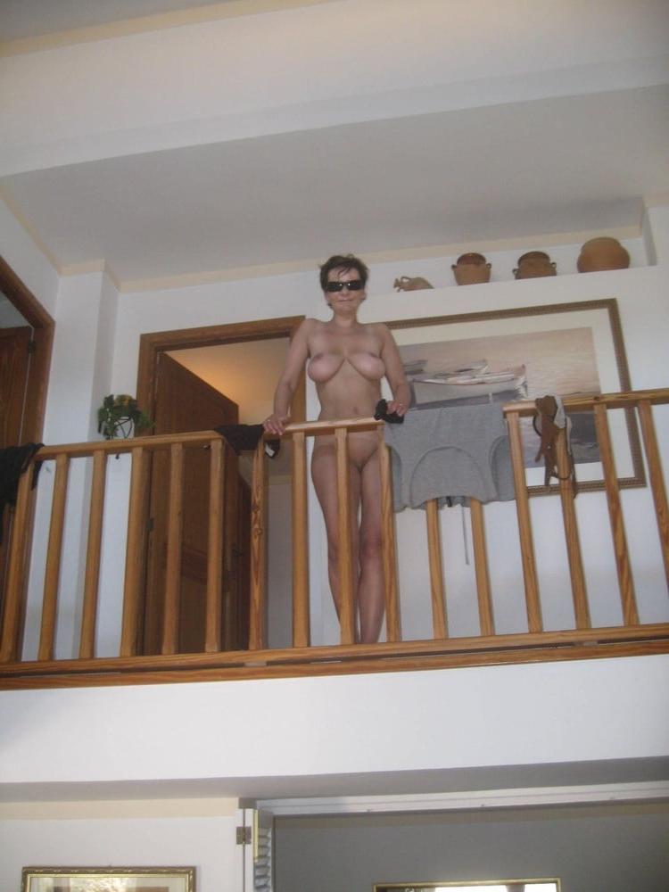 20P Sperm slut 40