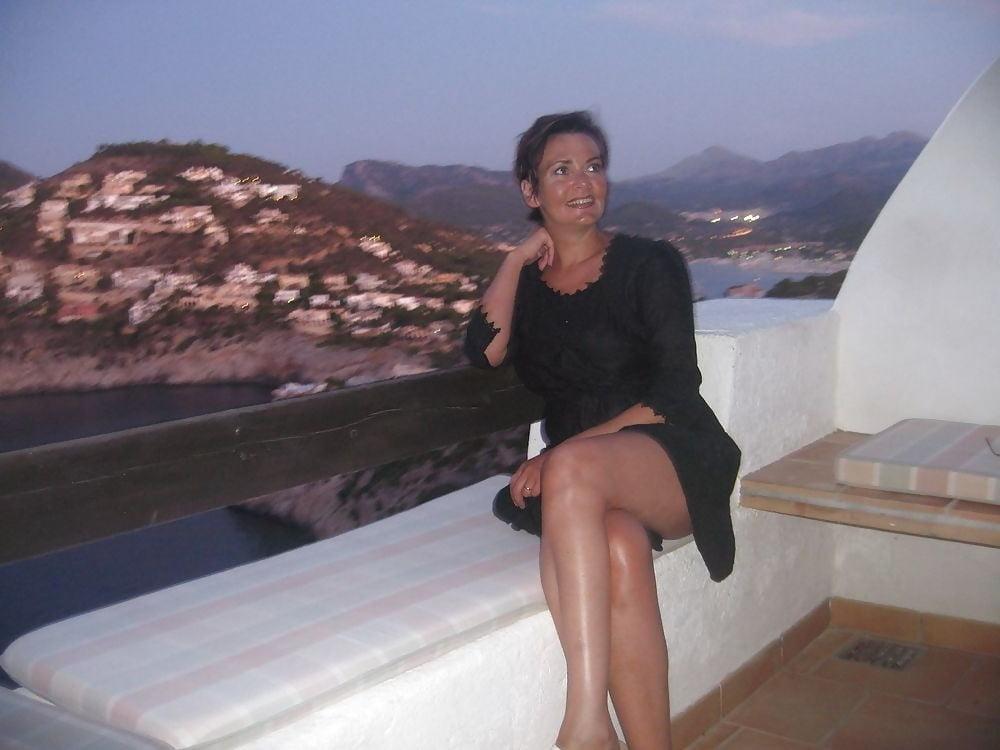 20P Sperm slut 40