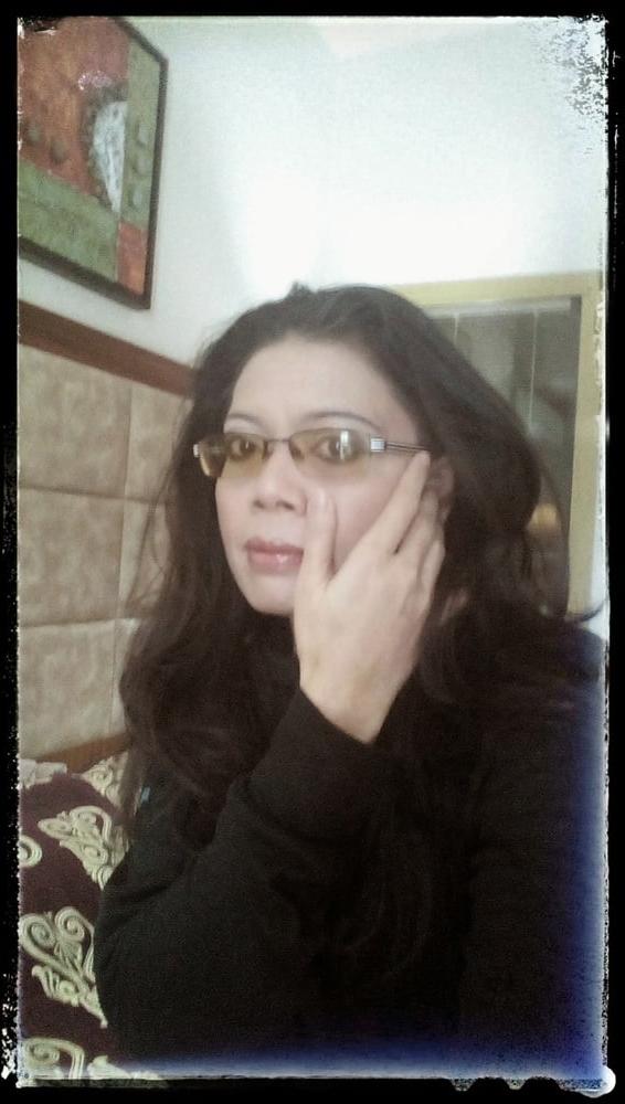 17P Beautiful Indonesian 45 y.o.
