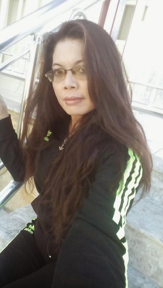 17P Beautiful Indonesian 45 y.o.