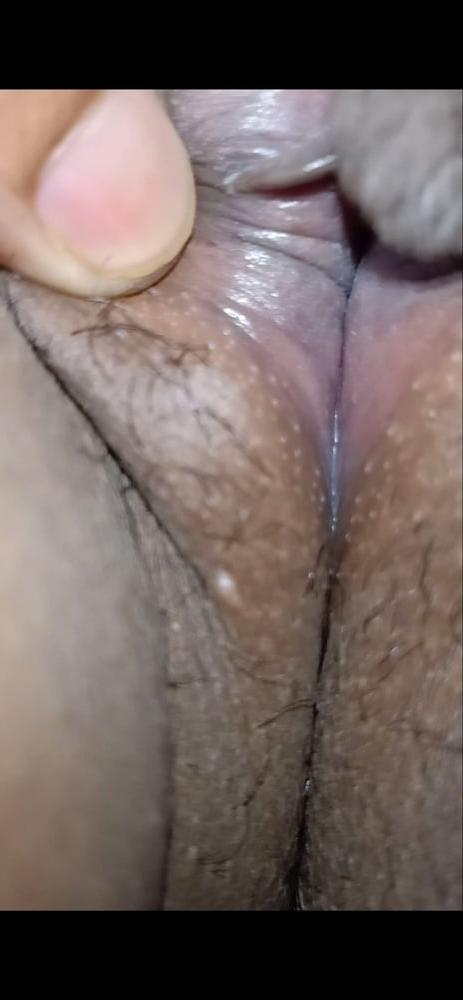 21P Suvas1292